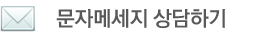 뉴스타부동산중개사무소 문자
